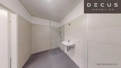 2-Zimmer-Wohnung mieten in Graz – 52 m², € 665 – Bild 36 von 41