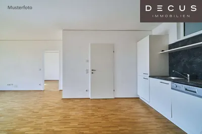 2-Zimmer-Wohnung mieten in Graz – 52 m², € 665 – Bild 12 von 41