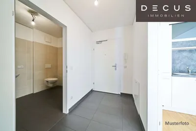 2-Zimmer-Wohnung mieten in Graz – 52 m², € 665 – Bild 10 von 41