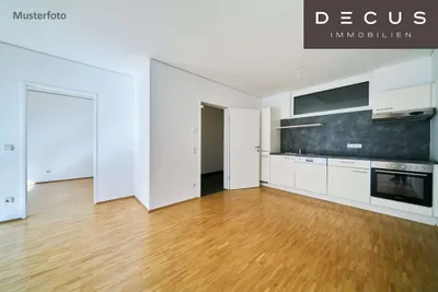 2-Zimmer-Wohnung mieten in Graz – 52 m², € 665 – Bild 13 von 41