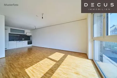 2-Zimmer-Wohnung mieten in Graz – 52 m², € 665 – Bild 28 von 41