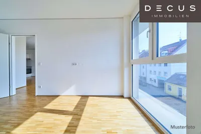 2-Zimmer-Wohnung mieten in Graz – 52 m², € 665 – Bild 6 von 41