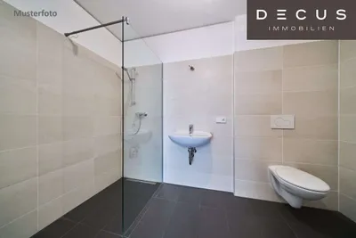 2-Zimmer-Wohnung mieten in Graz – 52 m², € 665 – Bild 7 von 41