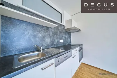 2-Zimmer-Wohnung mieten in Graz – 52 m², € 665 – Bild 9 von 41