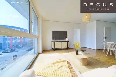 2-Zimmer-Wohnung mieten in Graz – 52 m², € 665 – Bild 18 von 41