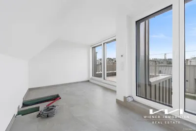 3-Zimmer-Wohnung kaufen in Wien – 201,07 m², € 2.965.000 – Bild 15 von 32