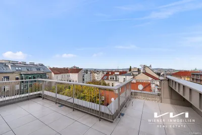 3-Zimmer-Wohnung kaufen in Wien – 201,07 m², € 2.965.000 – Bild 14 von 32