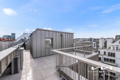 3-Zimmer-Wohnung kaufen in Wien – 201,07 m², € 2.965.000 – Bild 13 von 32