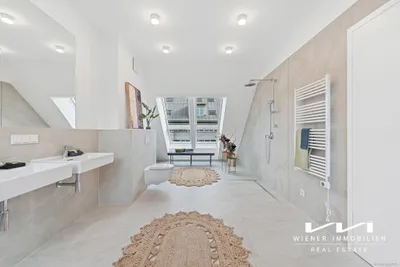 3-Zimmer-Wohnung kaufen in Wien – 201,07 m², € 2.965.000 – Bild 12 von 32