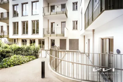 3-Zimmer-Wohnung kaufen in Wien – 201,07 m², € 2.965.000 – Bild 19 von 32