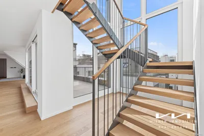 3-Zimmer-Wohnung kaufen in Wien – 201,07 m², € 2.965.000 – Bild 3 von 32