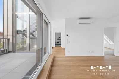 3-Zimmer-Wohnung kaufen in Wien – 201,07 m², € 2.965.000 – Bild 10 von 32
