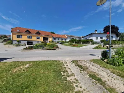 Grundstück kaufen in Mistelbach – 1 500 m², € 259.000 – Bild 5 von 6