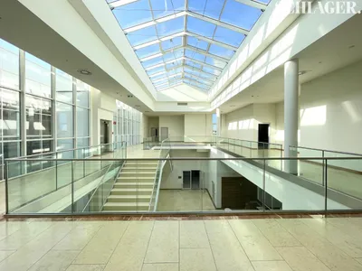 Gewerbeimmobilie mieten in Graz-Umgebung – 32 m², € 386 – Bild 1 von 4