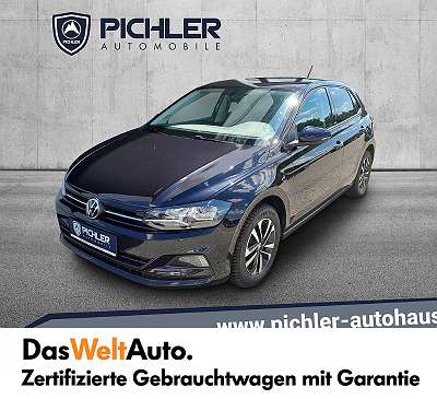 Getränkehalter VW 9N Polo, € 28,- (1130 Wien) - willhaben