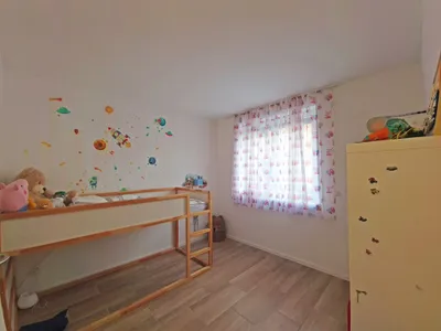 5-Zimmer-Haus kaufen in Sankt Pölten Land – 119 m², € 690.000 – Bild 16 von 35