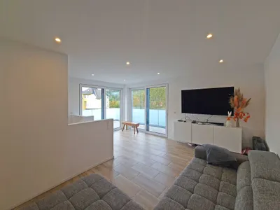5-Zimmer-Haus kaufen in Sankt Pölten Land – 119 m², € 690.000 – Bild 22 von 35