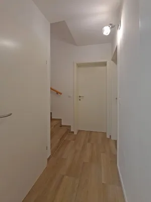 5-Zimmer-Haus kaufen in Sankt Pölten Land – 119 m², € 690.000 – Bild 28 von 35