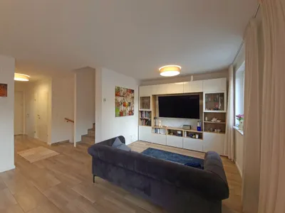5-Zimmer-Haus kaufen in Sankt Pölten Land – 119 m², € 690.000 – Bild 11 von 35