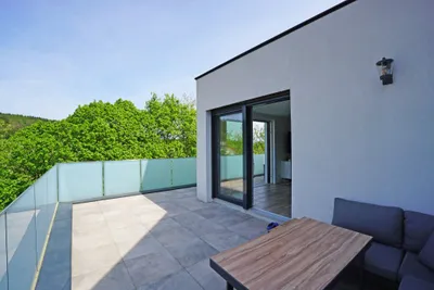 5-Zimmer-Haus kaufen in Sankt Pölten Land – 119 m², € 690.000 – Bild 25 von 35