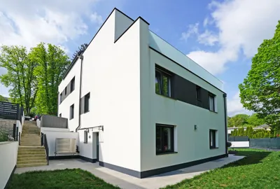 5-Zimmer-Haus kaufen in Sankt Pölten Land – 119 m², € 690.000