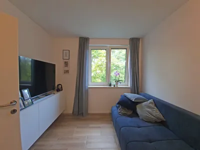 5-Zimmer-Haus kaufen in Sankt Pölten Land – 119 m², € 690.000 – Bild 18 von 35