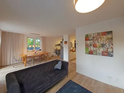 5-Zimmer-Haus kaufen in Sankt Pölten Land – 119 m², € 690.000 – Bild 12 von 35