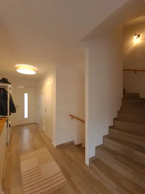 5-Zimmer-Haus kaufen in Sankt Pölten Land – 119 m², € 690.000 – Bild 14 von 35