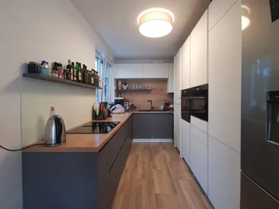 5-Zimmer-Haus kaufen in Sankt Pölten Land – 119 m², € 690.000 – Bild 10 von 35