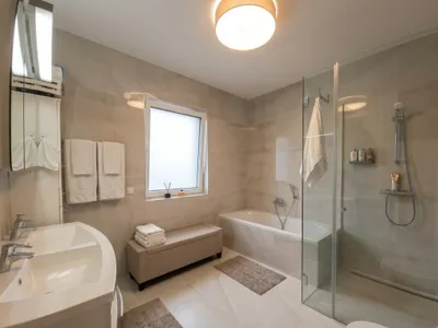 5-Zimmer-Haus kaufen in Sankt Pölten Land – 119 m², € 690.000 – Bild 19 von 35