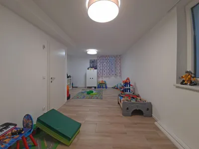 5-Zimmer-Haus kaufen in Sankt Pölten Land – 119 m², € 690.000 – Bild 30 von 35