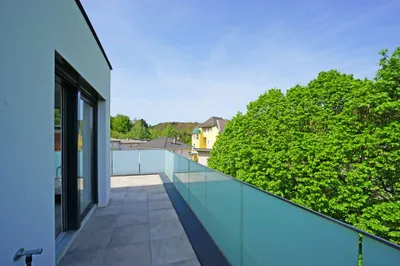 5-Zimmer-Haus kaufen in Sankt Pölten Land – 119 m², € 690.000 – Bild 26 von 35