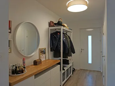 5-Zimmer-Haus kaufen in Sankt Pölten Land – 119 m², € 690.000 – Bild 7 von 35