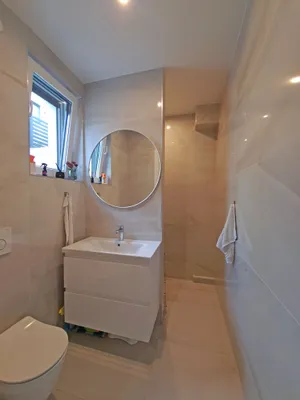 5-Zimmer-Haus kaufen in Sankt Pölten Land – 119 m², € 690.000 – Bild 8 von 35