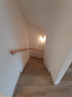 5-Zimmer-Haus kaufen in Sankt Pölten Land – 119 m², € 690.000 – Bild 27 von 35