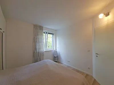 5-Zimmer-Haus kaufen in Sankt Pölten Land – 119 m², € 690.000 – Bild 17 von 35