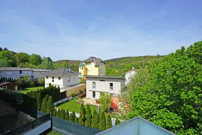 5-Zimmer-Haus kaufen in Sankt Pölten Land – 119 m², € 690.000 – Bild 24 von 35