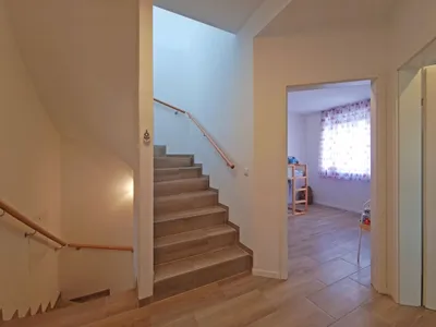 5-Zimmer-Haus kaufen in Sankt Pölten Land – 119 m², € 690.000 – Bild 15 von 35
