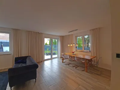 5-Zimmer-Haus kaufen in Sankt Pölten Land – 119 m², € 690.000 – Bild 9 von 35