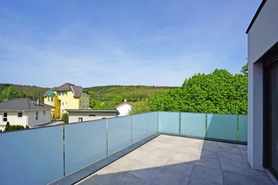 5-Zimmer-Haus kaufen in Sankt Pölten Land – 119 m², € 690.000 – Bild 5 von 35