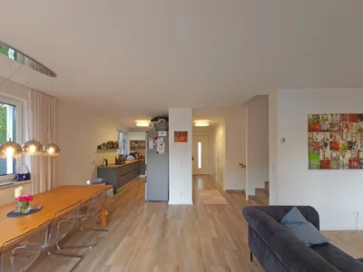 5-Zimmer-Haus kaufen in Sankt Pölten Land – 119 m², € 690.000 – Bild 13 von 35