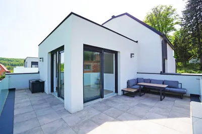 5-Zimmer-Haus kaufen in Sankt Pölten Land – 119 m², € 690.000 – Bild 23 von 35