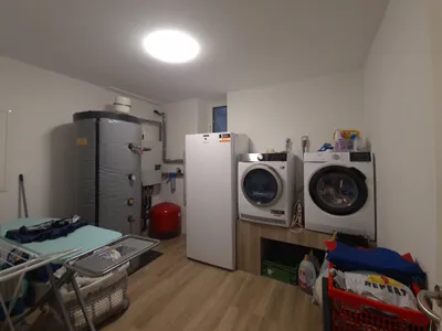 5-Zimmer-Haus kaufen in Sankt Pölten Land – 119 m², € 690.000 – Bild 31 von 35