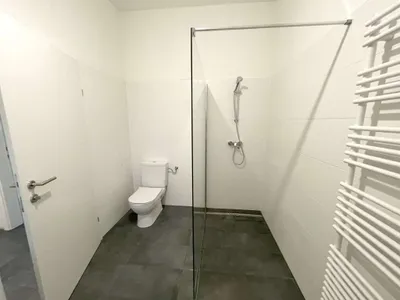 2-Zimmer-Wohnung mieten in Graz – 54,15 m², € 790 – Bild 2 von 12