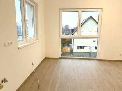 2-Zimmer-Wohnung mieten in Graz – 54,15 m², € 790 – Bild 3 von 12