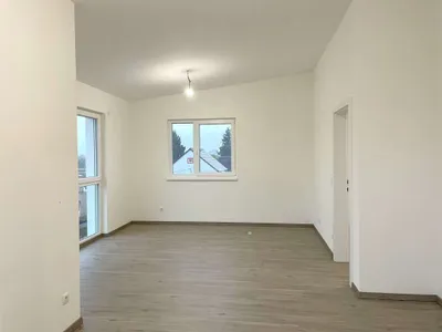 2-Zimmer-Wohnung mieten in Graz – 54,15 m², € 790 – Bild 5 von 12