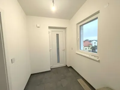 2-Zimmer-Wohnung mieten in Graz – 54,15 m², € 790 – Bild 10 von 12