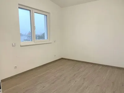 2-Zimmer-Wohnung mieten in Graz – 54,15 m², € 790 – Bild 7 von 12
