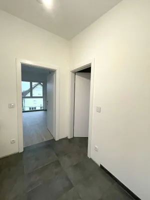 2-Zimmer-Wohnung mieten in Graz – 54,15 m², € 790 – Bild 11 von 12