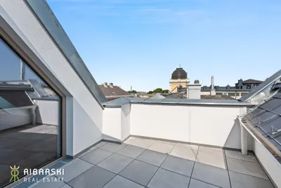 3-Zimmer-Wohnung kaufen in Baden – 94,47 m², € 569.835 – Bild 7 von 24